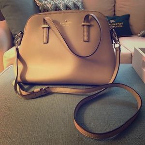 Kate Spade crossbody